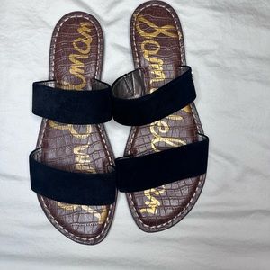 Sam Edelman sandals